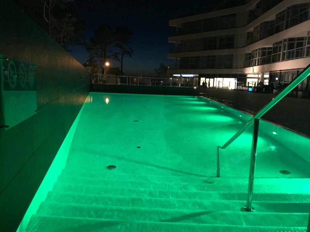 Apartament Dune A 004 Mielno  Ngoại thất bức ảnh